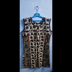 Kurti
